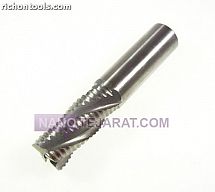 فرز الماس فرز الماس